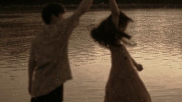 Сметана band - Мы не подружимся(slowed+reverb) смотреть онлайн