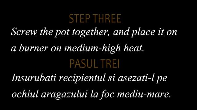 Bialetti moka Express смотреть онлайн