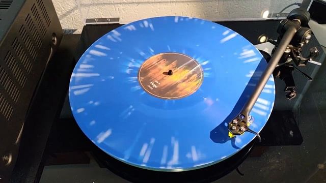 Olhava _– Olhava _ S_T on 12.mp4 смотреть онлайн