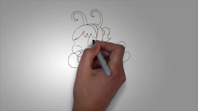 Пчелы картинки. КАК НАРИСОВАТЬ ПЧЕЛУ смотреть онлайн