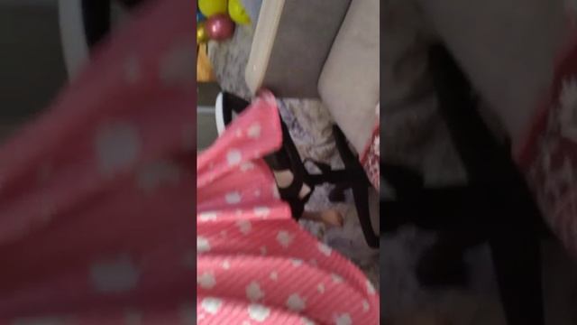 домик смотреть онлайн