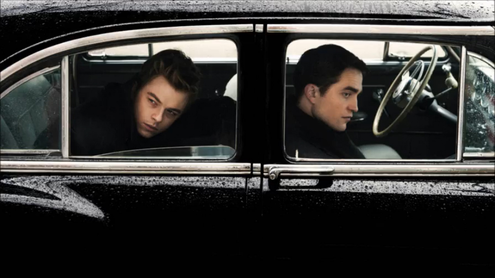 Лайф / Life (2015) Русский трейлер смотреть онлайн