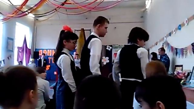 Праздник день труда смотреть онлайн