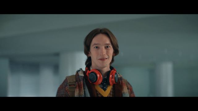 Ректор | Трейлер | С 25 апреля на PREMIER смотреть онлайн