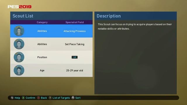 PES 2019 MyClub How To Make GP FAST!! смотреть онлайн
