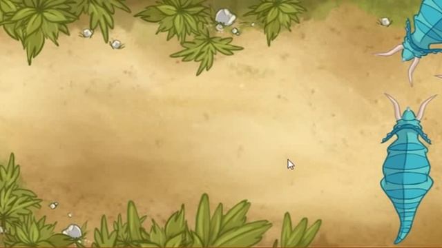 Hungry Hungry Herbivore Walkthrough смотреть онлайн