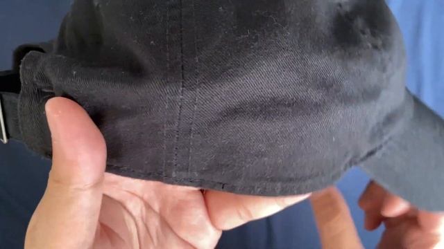 CLASSIC AND COMFORTABLE NIKE CAP | Nike Heritage 86 Cap | X Reviews смотреть онлайн