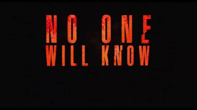 Оставшийся 2014