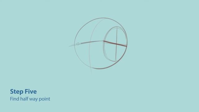Quick Tips | 3/4 Head Proportions смотреть онлайн