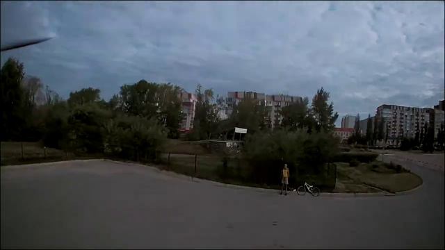 JJRC H73 Желе. смотреть онлайн