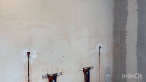 Зачем кабель прокладывать в гофре?