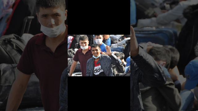 Диаспоры в России могут приравнять к иноагентам смотреть онлайн