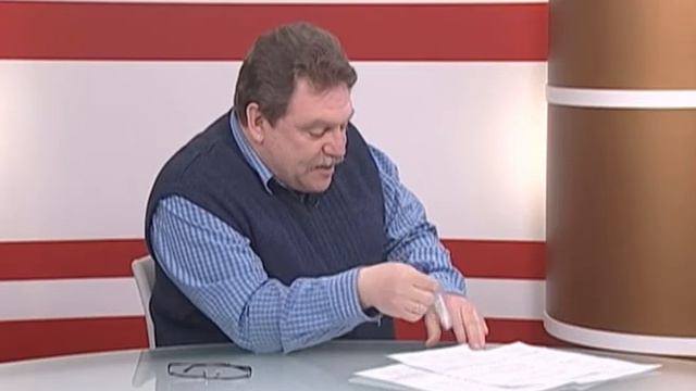 О чем говорят 15.04.2013 смотреть онлайн