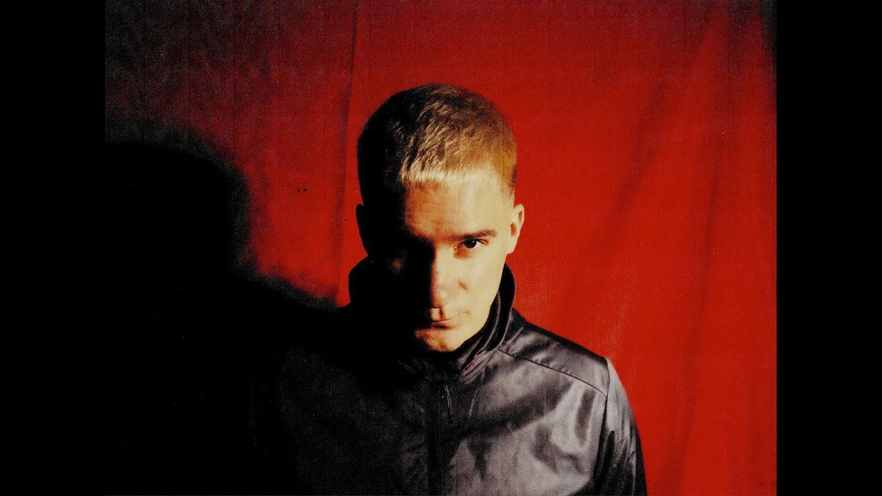 [ПРОДАН] FREE TYPE BEAT (METOX/УННВ/ЦИНК УРОДОВ) смотреть онлайн