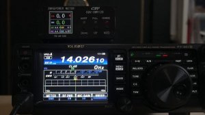 CQV-SWR120 is this affordable SWR/POWER Meter any good?