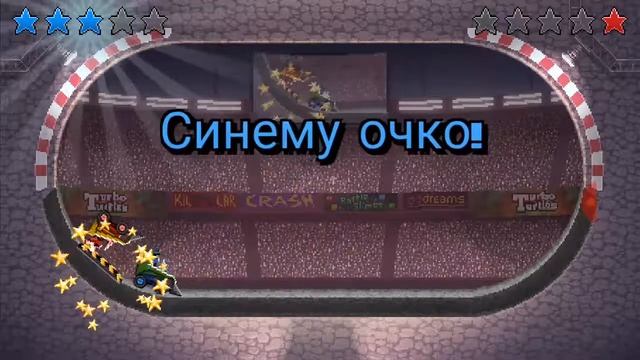 Обзор игры Drive Ahead с Valeron Game смотреть онлайн