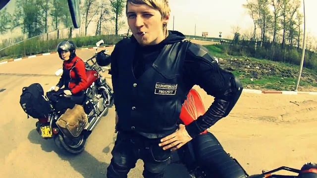 в стиле Индиан смотреть онлайн