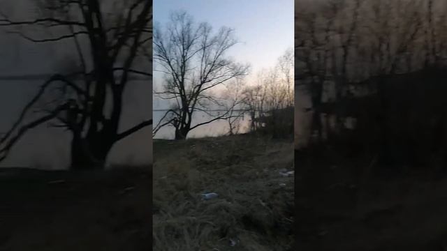 Известный стекольный завод. смотреть онлайн