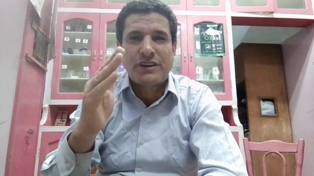 سيروم ايفلين Eveline Serum لعلاج تساقط الرموش والحواجب وضعف نموها رحلة علمية مابين دواعى الاستعمال смотреть онлайн