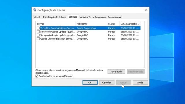 (+) WINDOWS NÃO RECONHECE MONITOR (8 SOLUÇÕES) смотреть онлайн