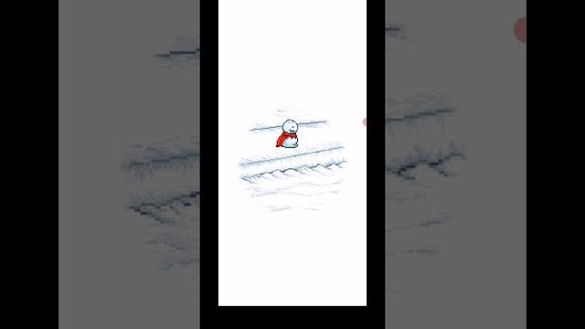 Snowman Story #2►ФИНАЛ! смотреть онлайн
