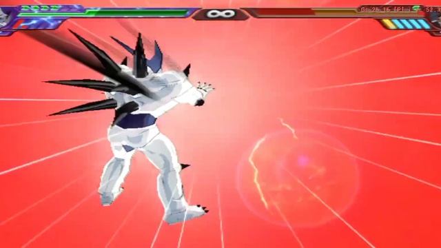 CONFIG SETTING AETHERSX2 DRAGON BALL Z BUDOKAI TENKAICHI 3 MEDIATEK HELIO G85