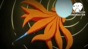 naruto x dxd (fanfic)leyendo naruto traicionado y exiliado capitulo 8