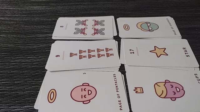 Послание от умершего человека смотреть онлайн