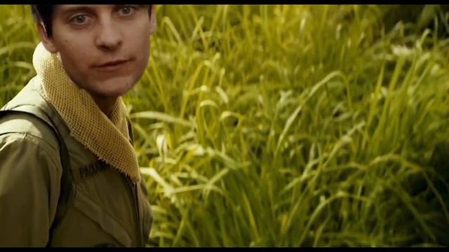 BULLY MAGUIRE VS KONG смотреть онлайн