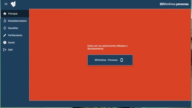??? Cómo Modificar Tu Número de Teléfono en el Banco de Venezuela | BOVEDAENLINEA смотреть онлайн