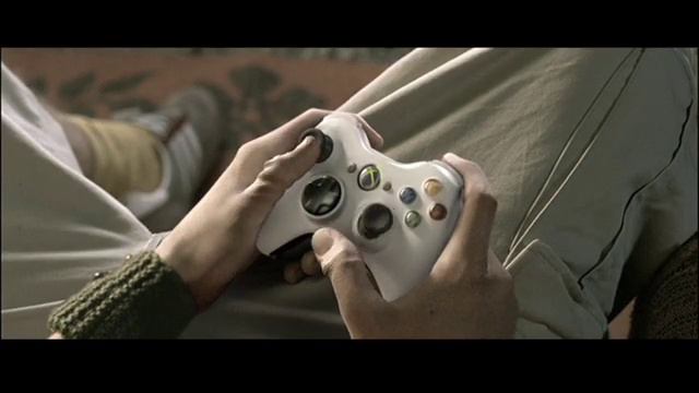 EA NHL 07 смотреть онлайн