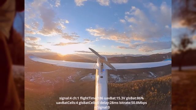☀ Мне посоветовали взять его... И я не пожалел! [Eachine & AtomRC Seal G1500] смотреть онлайн