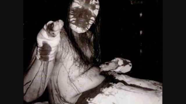 Tribute To Nattramn (Ex-Vocalist Of Silencer)