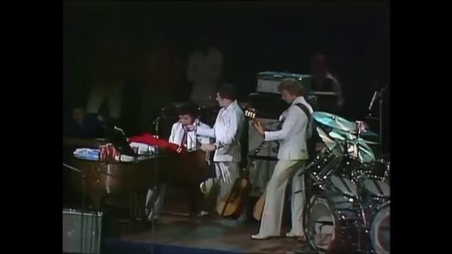 ELVIS PRESLEY,,,,UNCHAINED MELODY смотреть онлайн