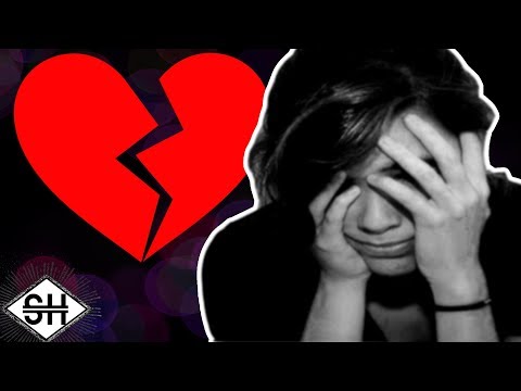 Teenage Relationship Advice смотреть онлайн