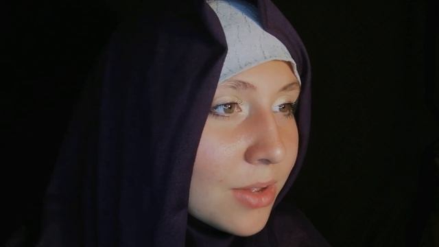 Джордж Байрон - Ты плачешь... #стихи смотреть онлайн