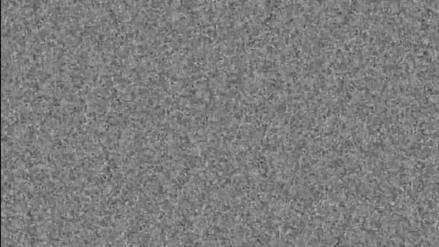 पद्मासन Как сесть в позу лотоса и зачем это нужно? (Промо) смотреть онлайн