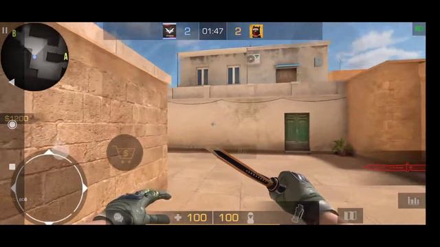 Dior❤️ | Standoff 2 смотреть онлайн