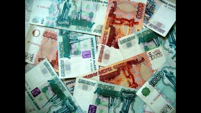 Мистическая стезя забытой преданности