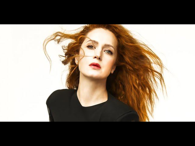 Спектакль «Наедине» | Режиссер Никита Кобелев | Продюсер Леонид Роберман