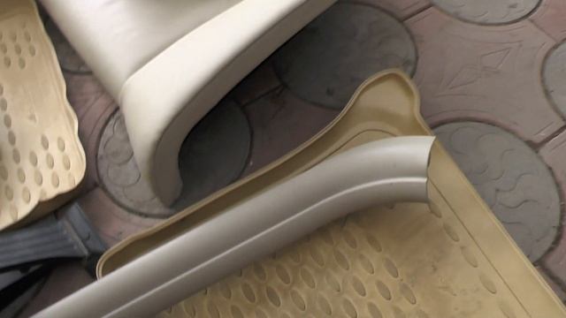 Замена пола BMW e92 смотреть онлайн