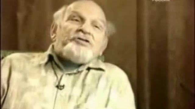 Морская пехота СФ 61 ОБрМП - 1 смотреть онлайн