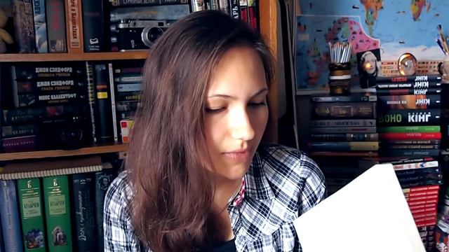 Книжные покупки март/апрель смотреть онлайн