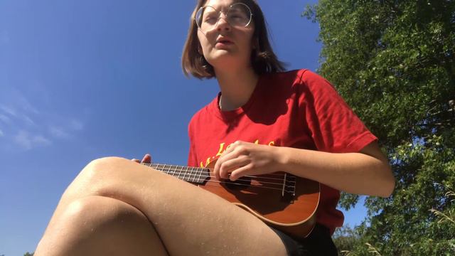 Time Adventure From Adventure Time