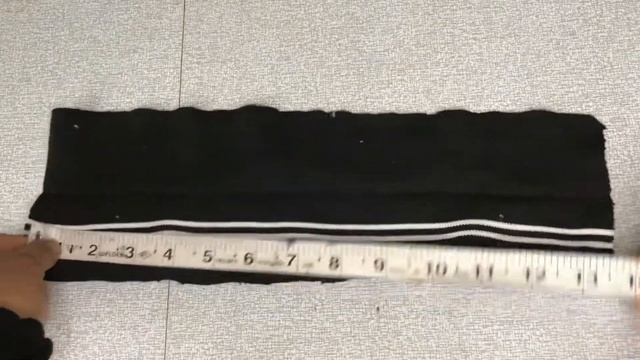 How to make cap - full stretch brimless lightweight comfort hat смотреть онлайн