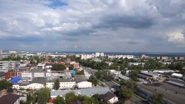 08-08-2024 смотреть онлайн