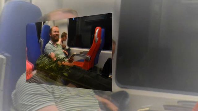 не останавливай стихи смотреть онлайн