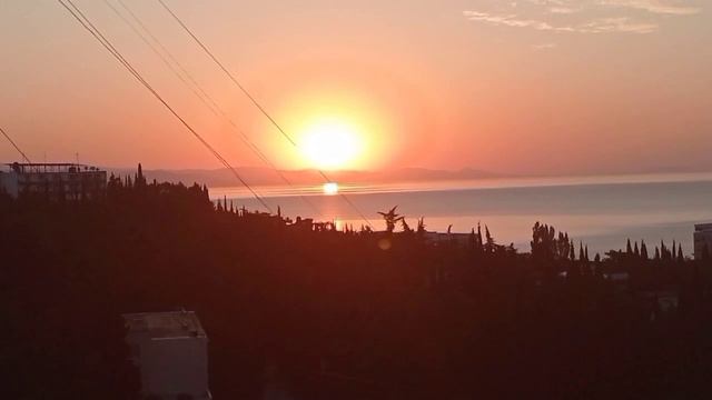 БОЖЕСТВЕННАЯ МУЗЫКА БАХА В ПРЕЛЮДИИ ДО МАЖОР И ХУДОЖЕСТВЕННЫЙ ОБРАЗ РАССВЕТА... смотреть онлайн