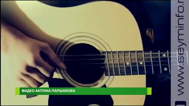 JOOBBA, или курские соловьи поют регги смотреть онлайн