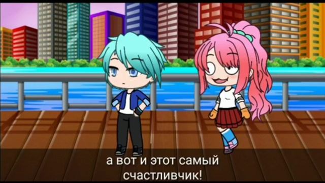 ||Озвучка мини-фильма||Руки Дебила :D||Оригинал Dэра Вайт смотреть онлайн